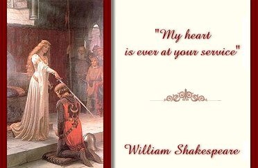 The Accolade