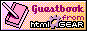 View Guestbook!