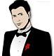 Groom
