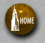 Main Page
