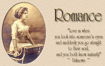 Romance