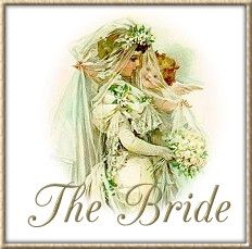 The Bride